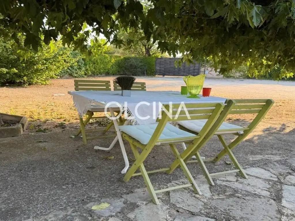 Piso de 266 m² en Castalla