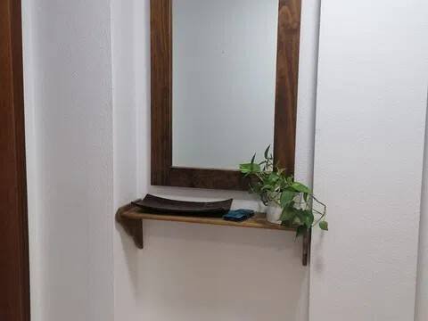 Piso de 90 m² en Algeciras