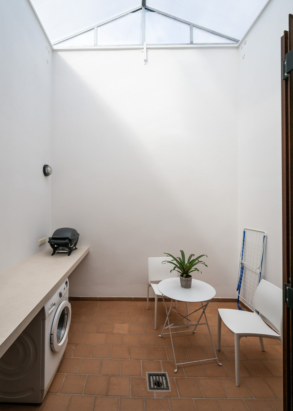 Piso de 100 m² en Manacor