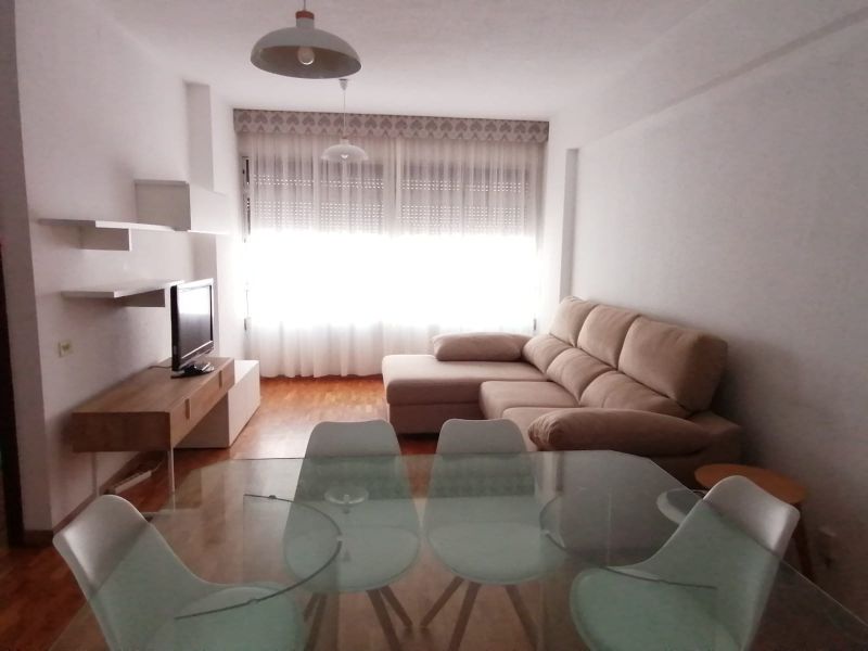 Habitación 110 m², Las Palmas de Gran Canaria