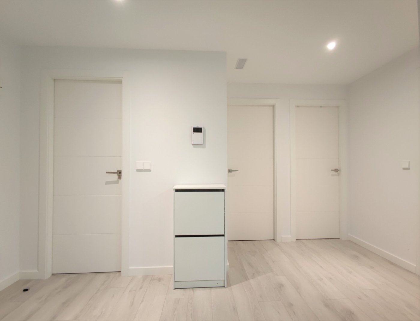 Appartement 70 m² à Murcie