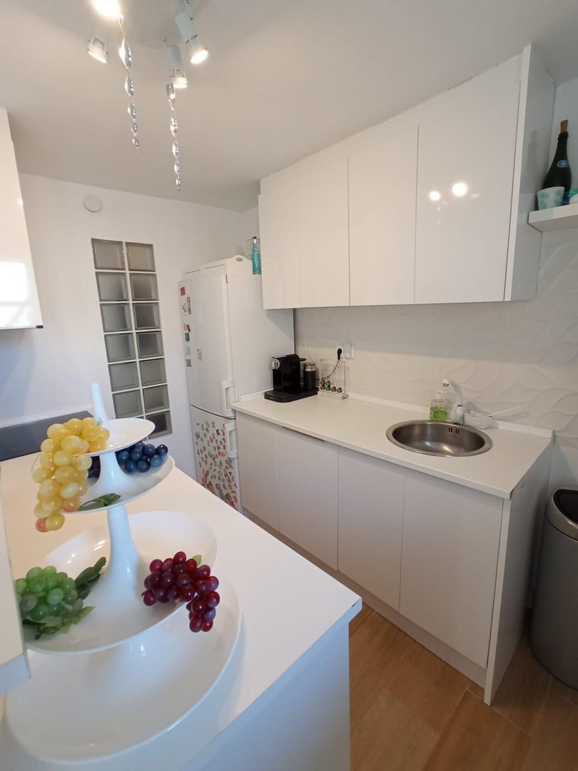 Appartement 94 m² à Mazarrón