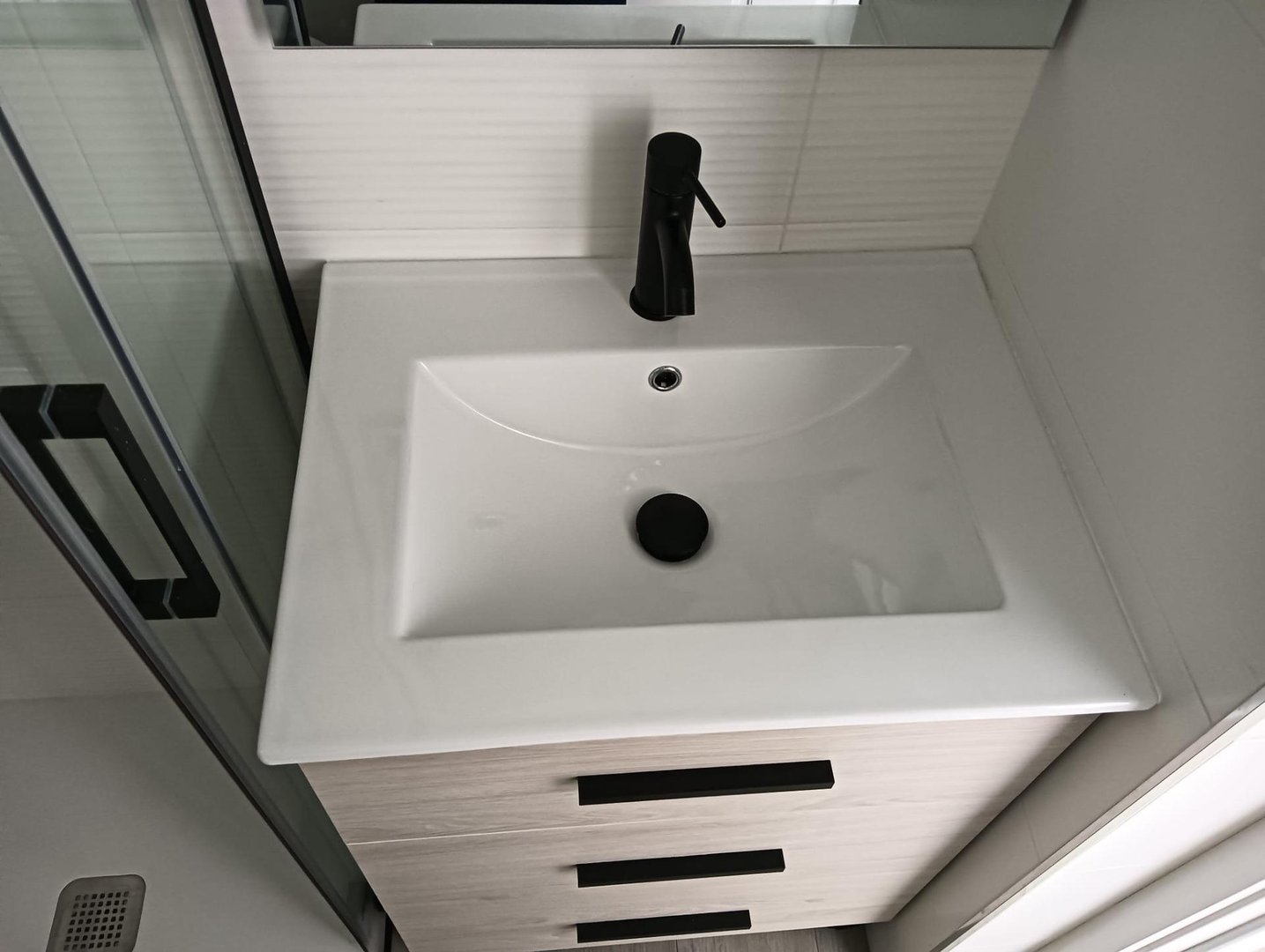 Appartamento 76 m² a Gandia