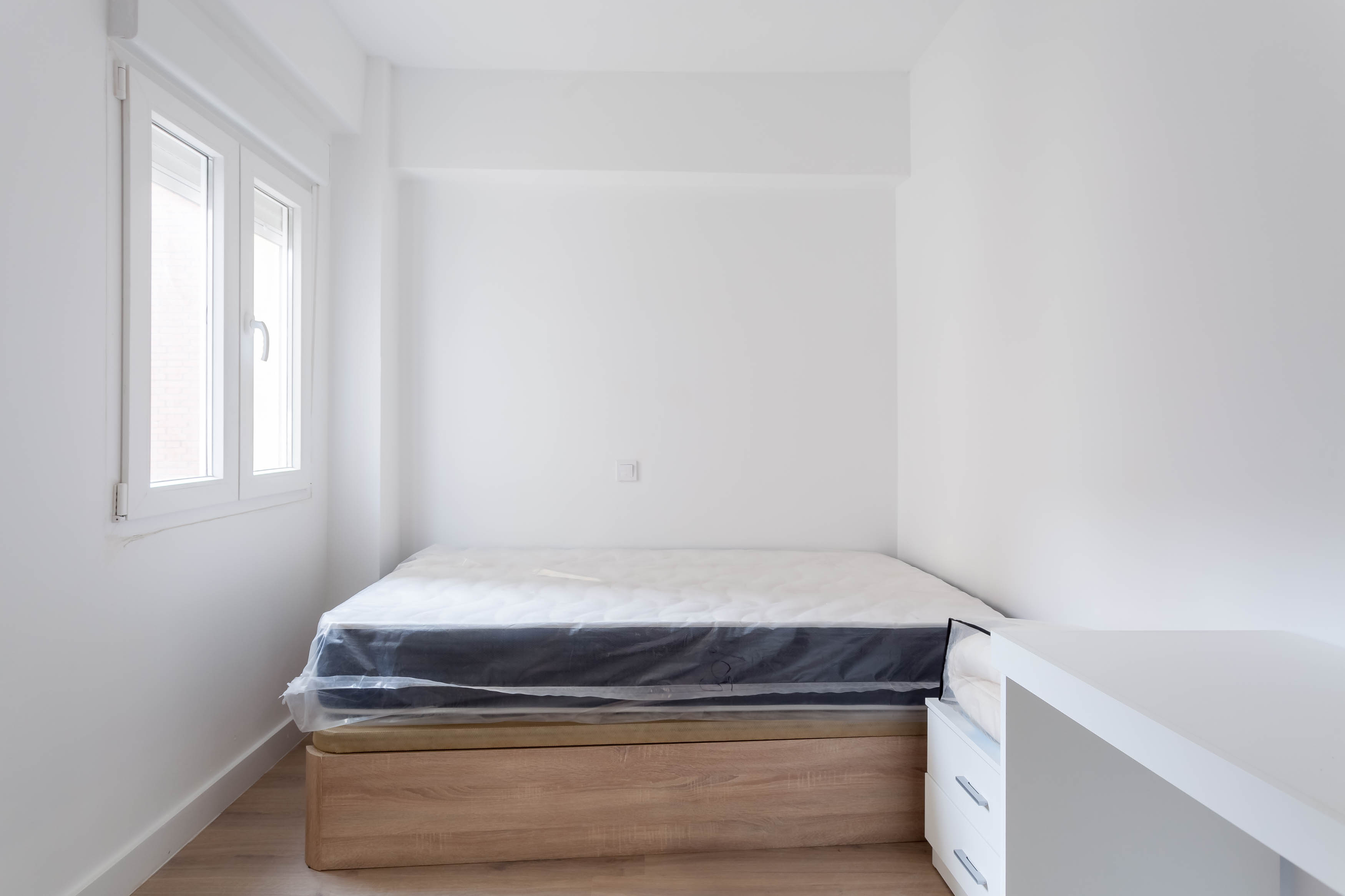 Habitación 81 m², Talavera de la Reina
