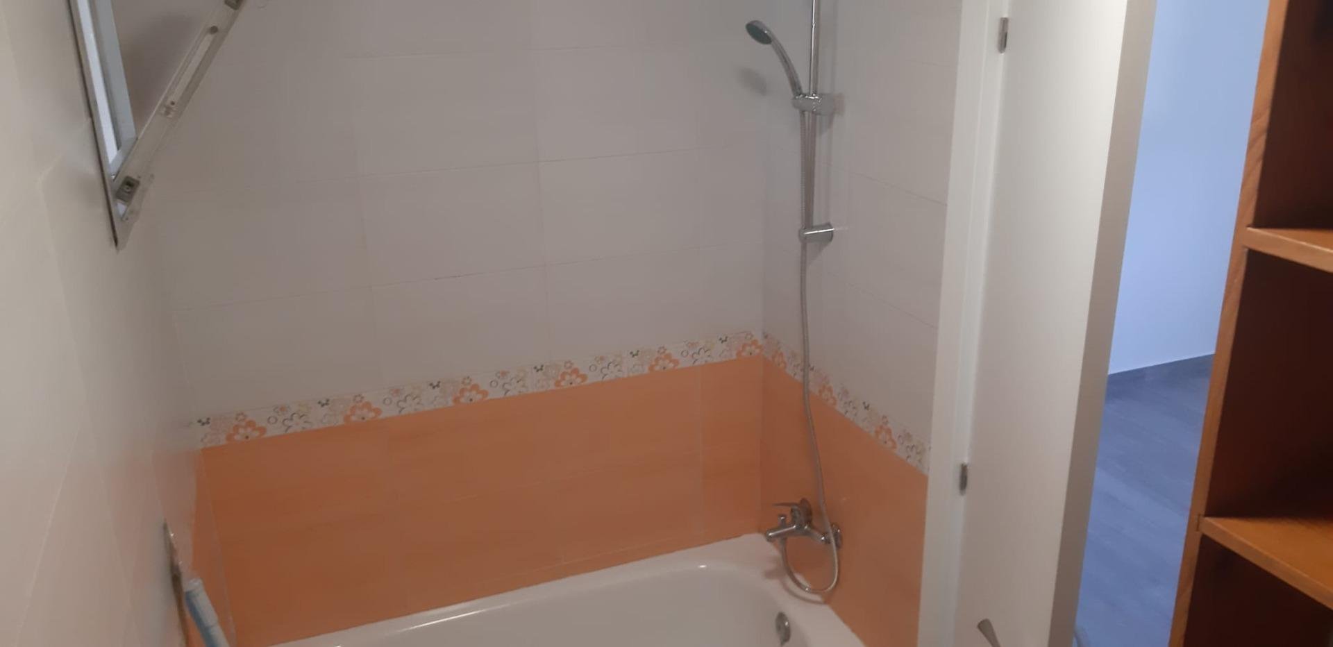 Apartamento 70 m² em Castilleja de la Cuesta