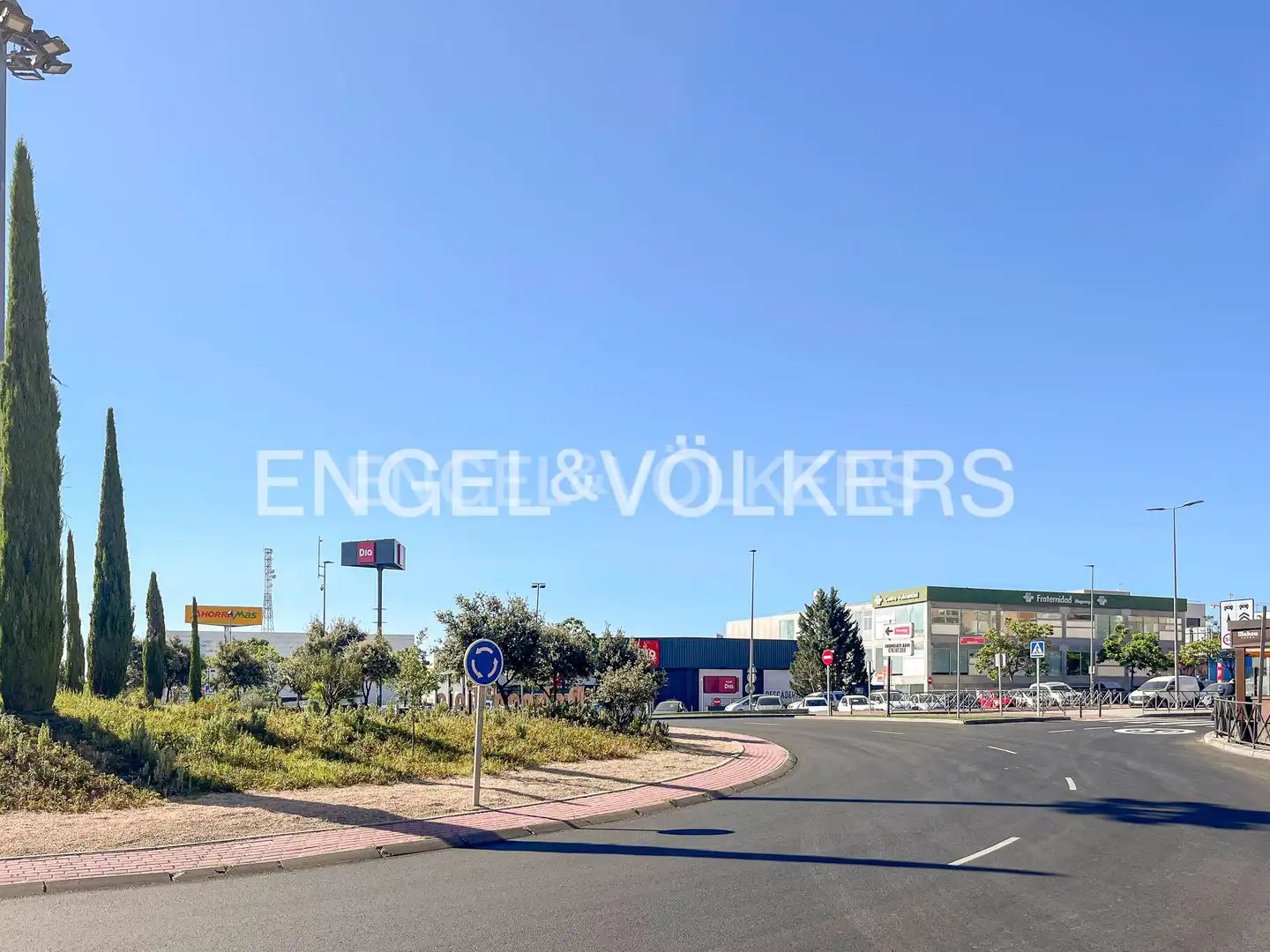 Appartamento 50 m² a San Sebastián de los Reyes