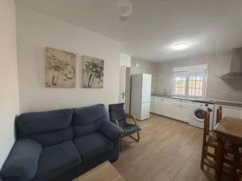 Piso de 68 m² en Moguer