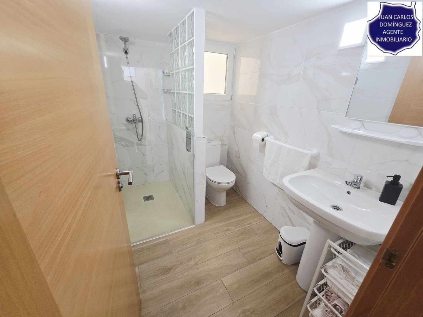 Casa de 50 m² a San Bartolomé de Tirajana