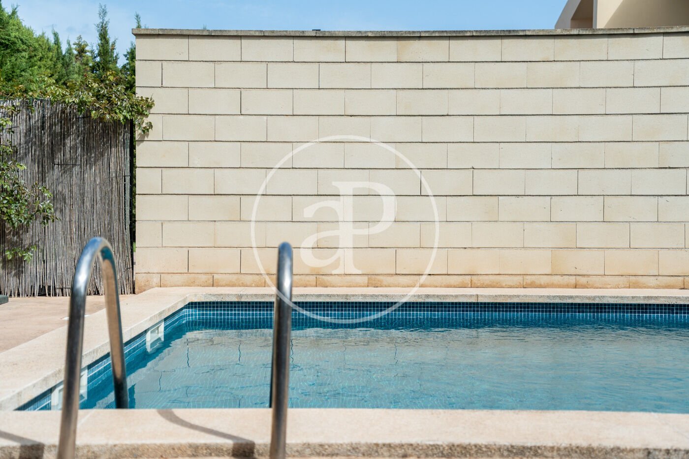 Casa de 140 m² a Llucmajor