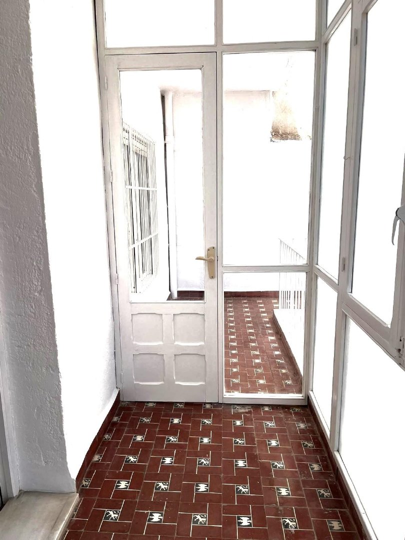 Piso de 140 m² en Orihuela