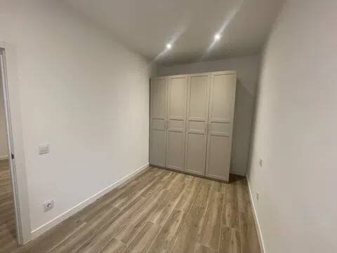 Appartamento 60 m² a Madrid