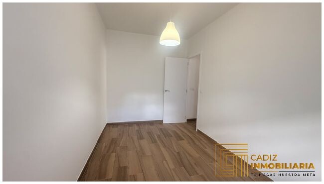 Квартира 77 м² в El Puerto de Santa María