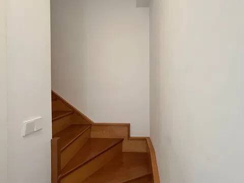 Piso de 154 m² en Estepona