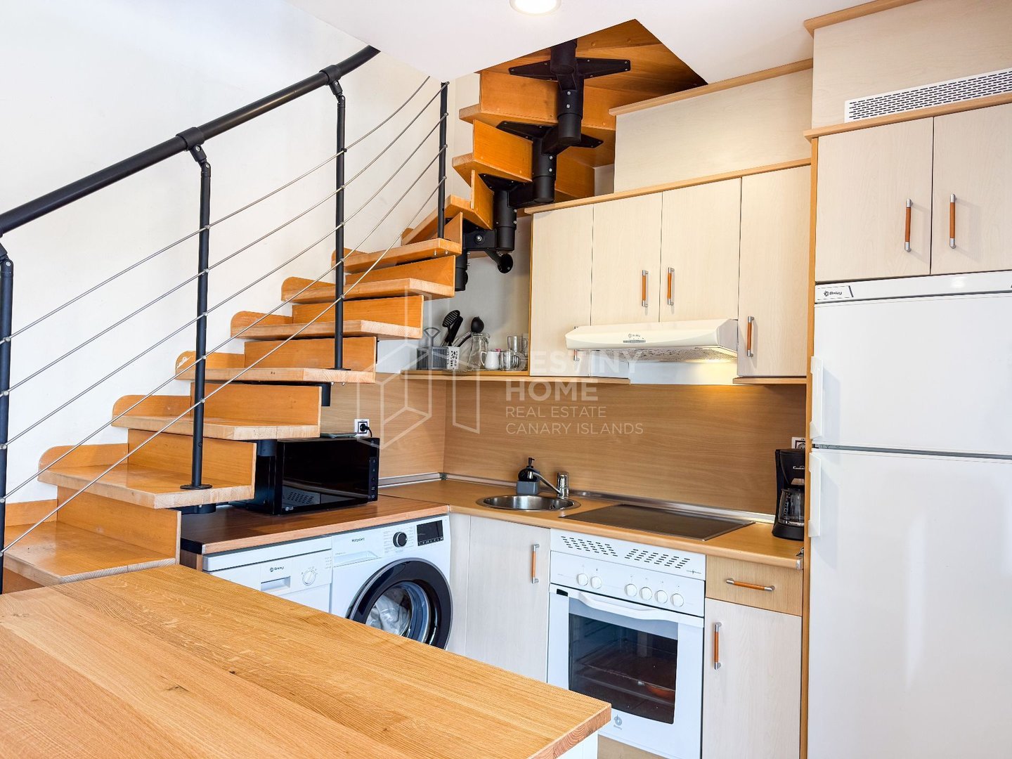 Casa de 70 m² a La Oliva
