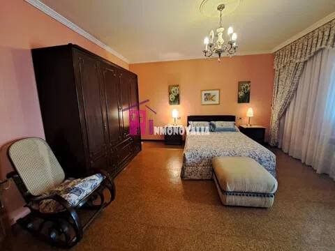Casa de 270 m² en Moaña