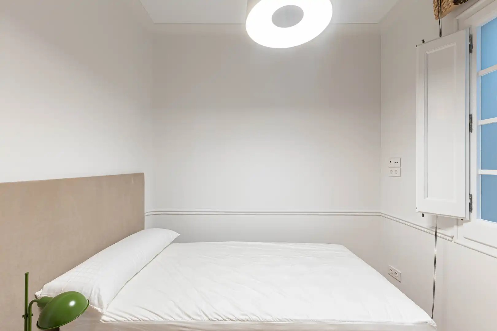 Wohnung 156 m² in Barcelona