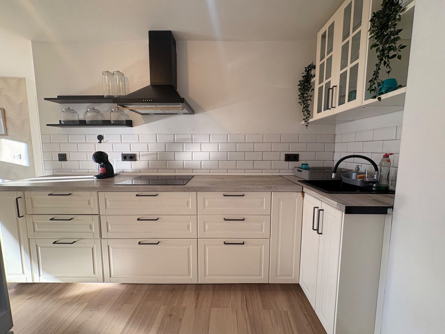 Piso de 90 m² en Torrevieja