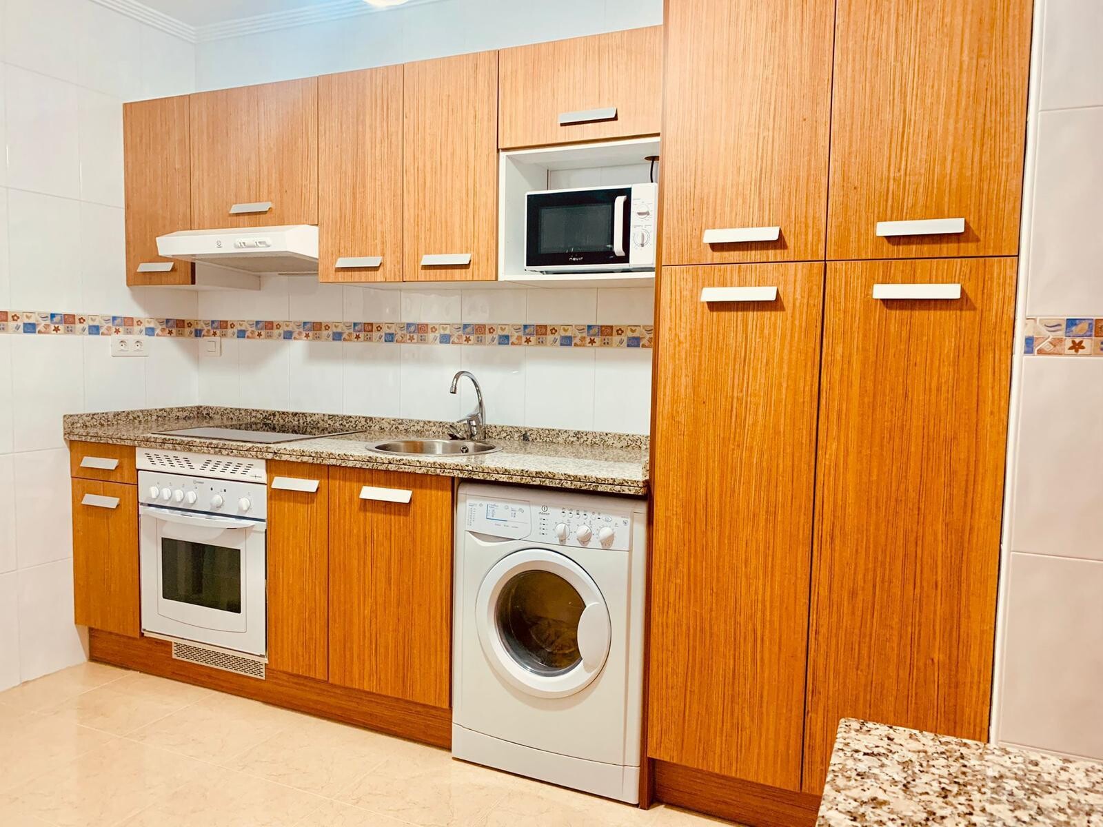 Piso de 169 m² en Avilés