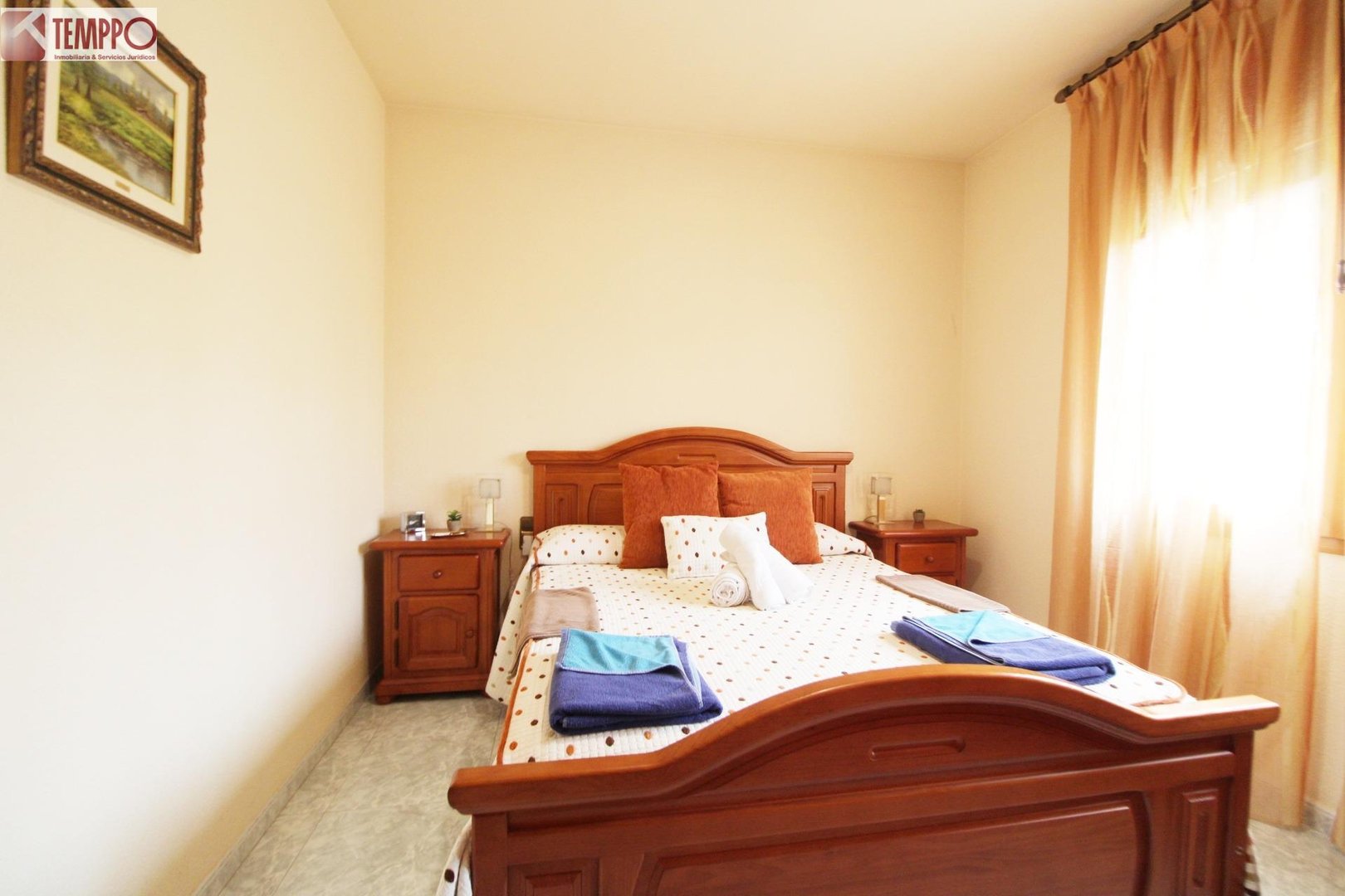 Piso de 288 m² en Sant Martí Sarroca