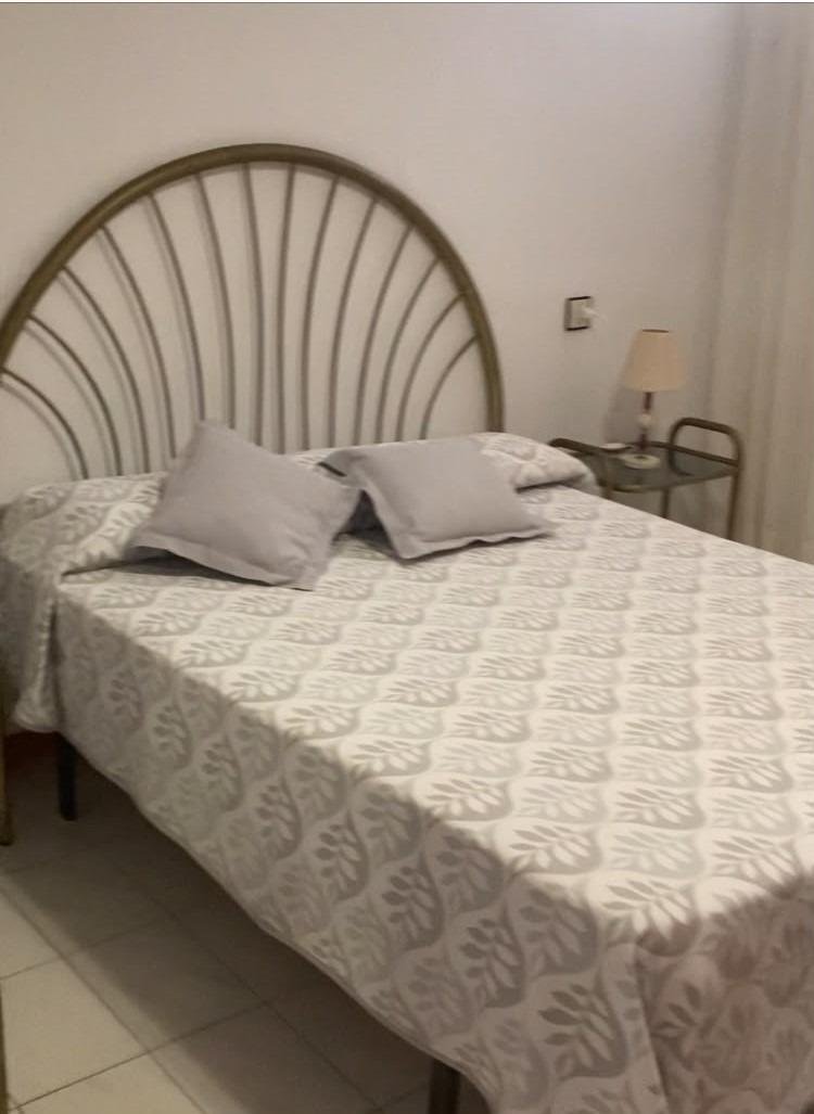 Casa de 132 m² a Punta Umbría