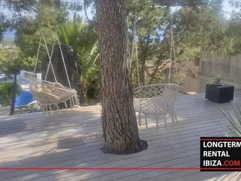 Casa 400 m² a Sant Josep de sa Talaia