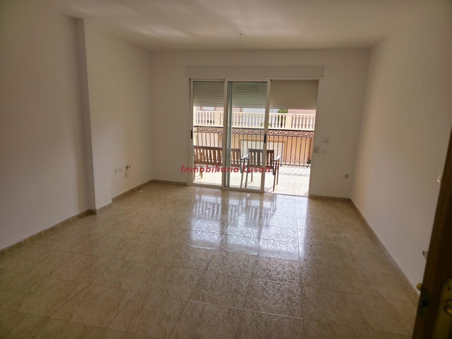 Wohnung 133 m² in Nules