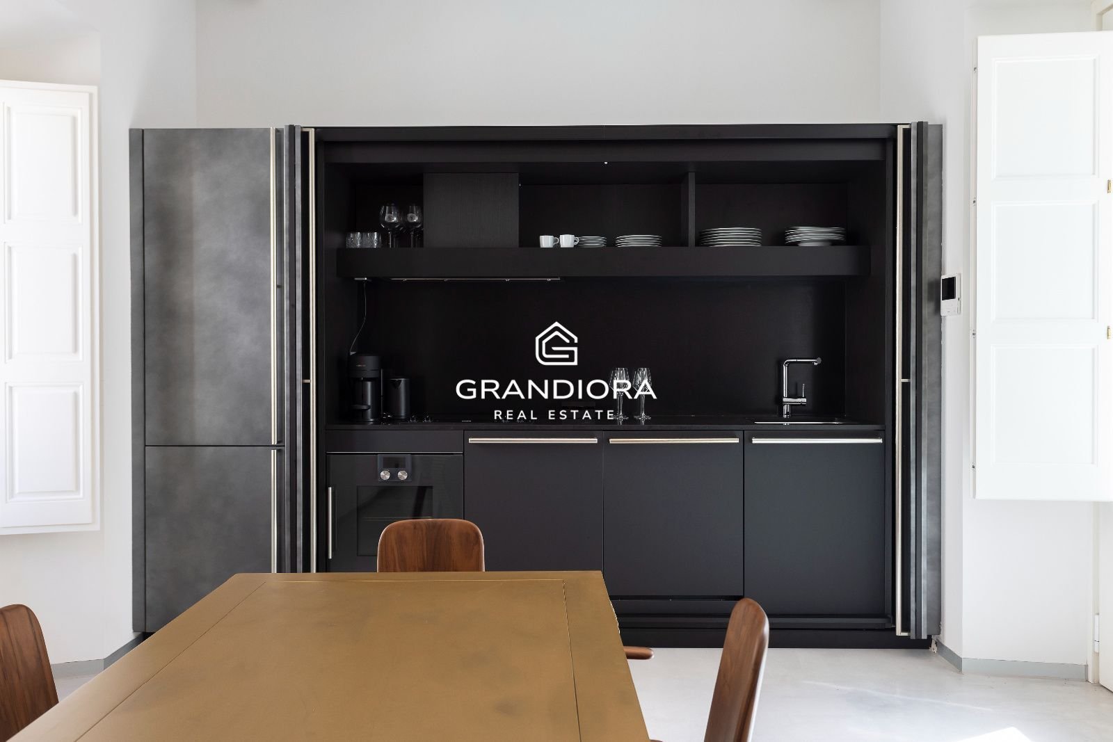 Appartamento 140 m² a Barcelona