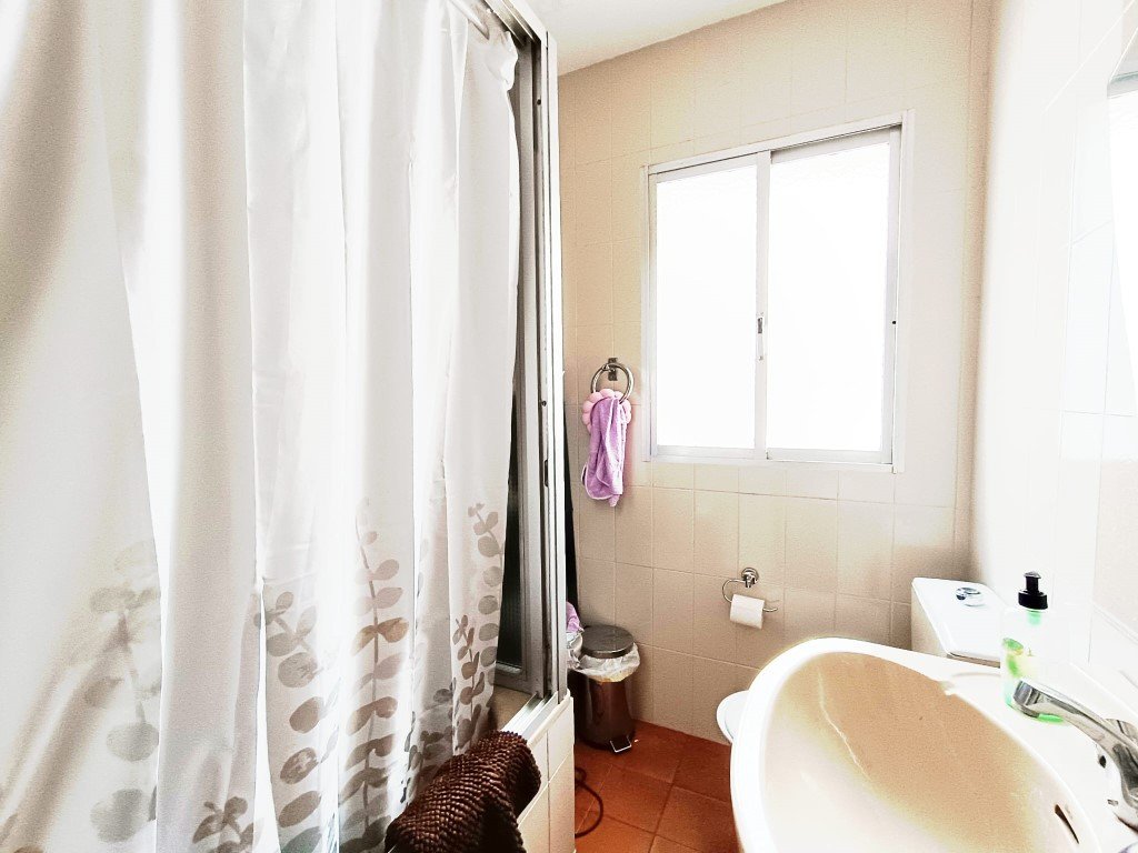 Habitación 75 m², Córdoba