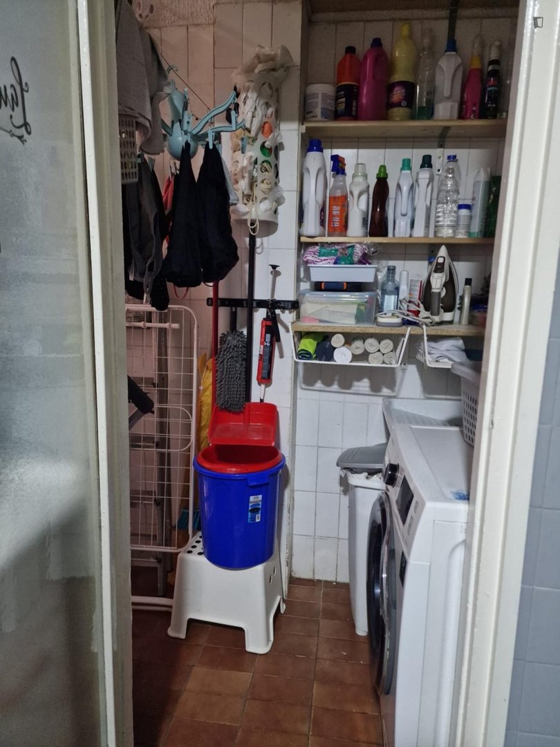 Habitación en alquiler, Barcelona