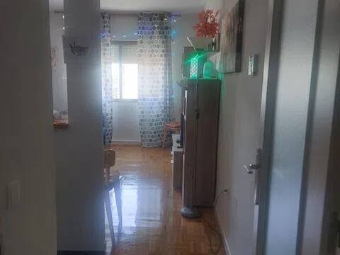 Piso de 55 m² en Ciudad Real