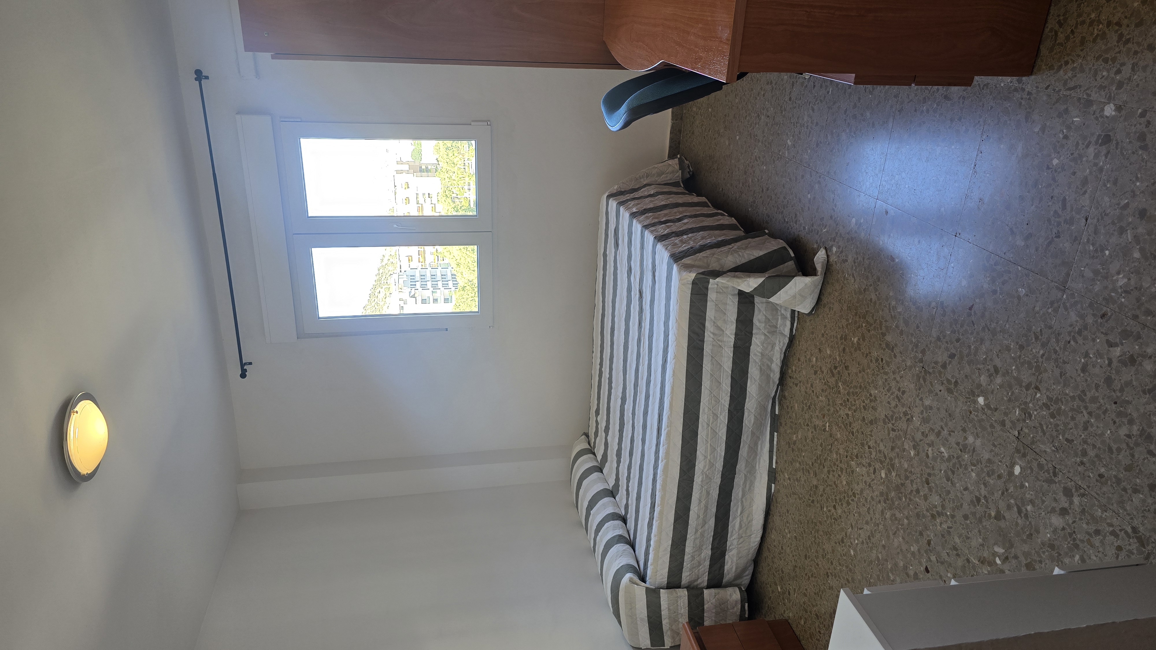 Habitación 140 m², Málaga