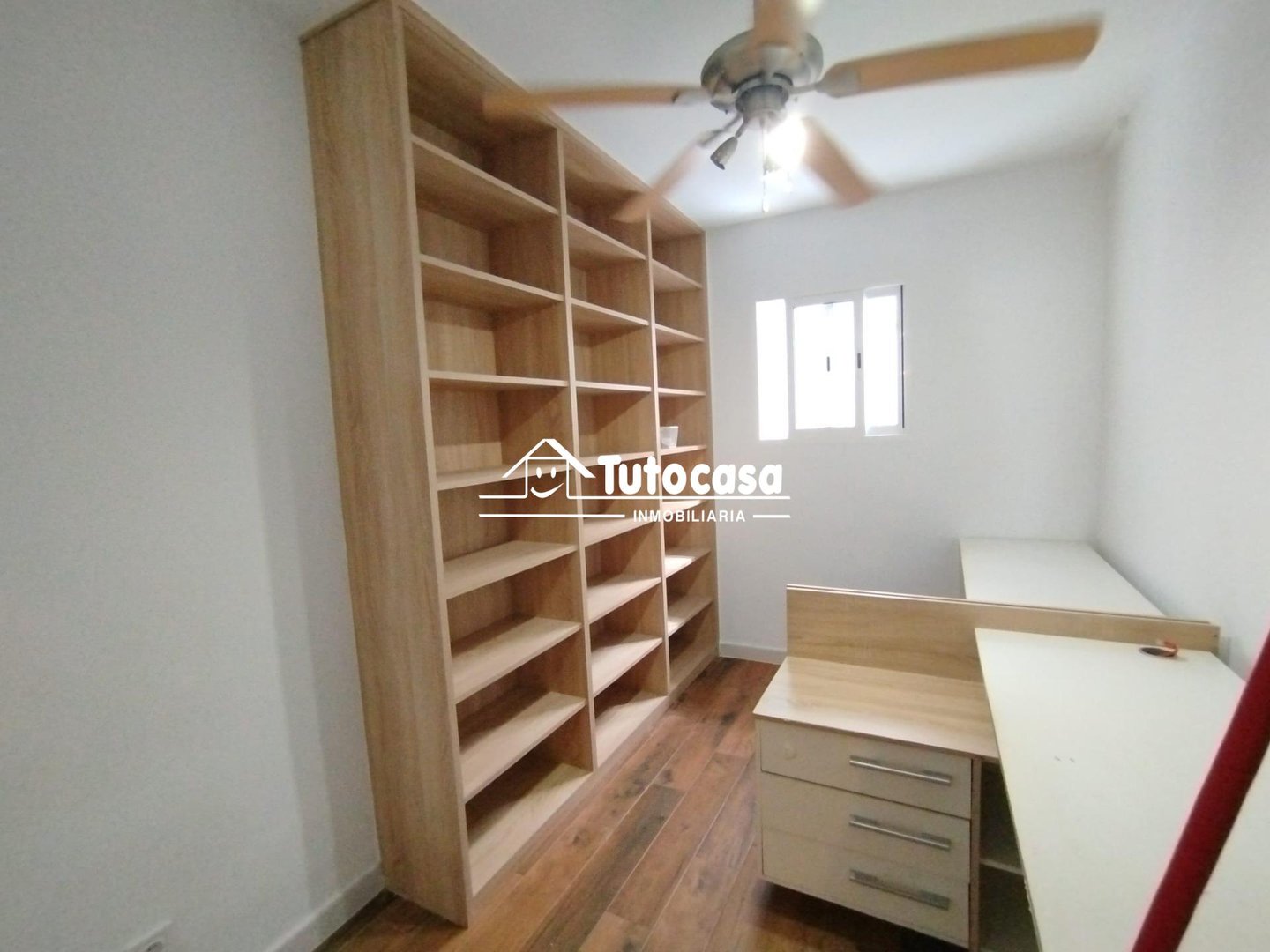 Appartement 88 m² à Dos Hermanas