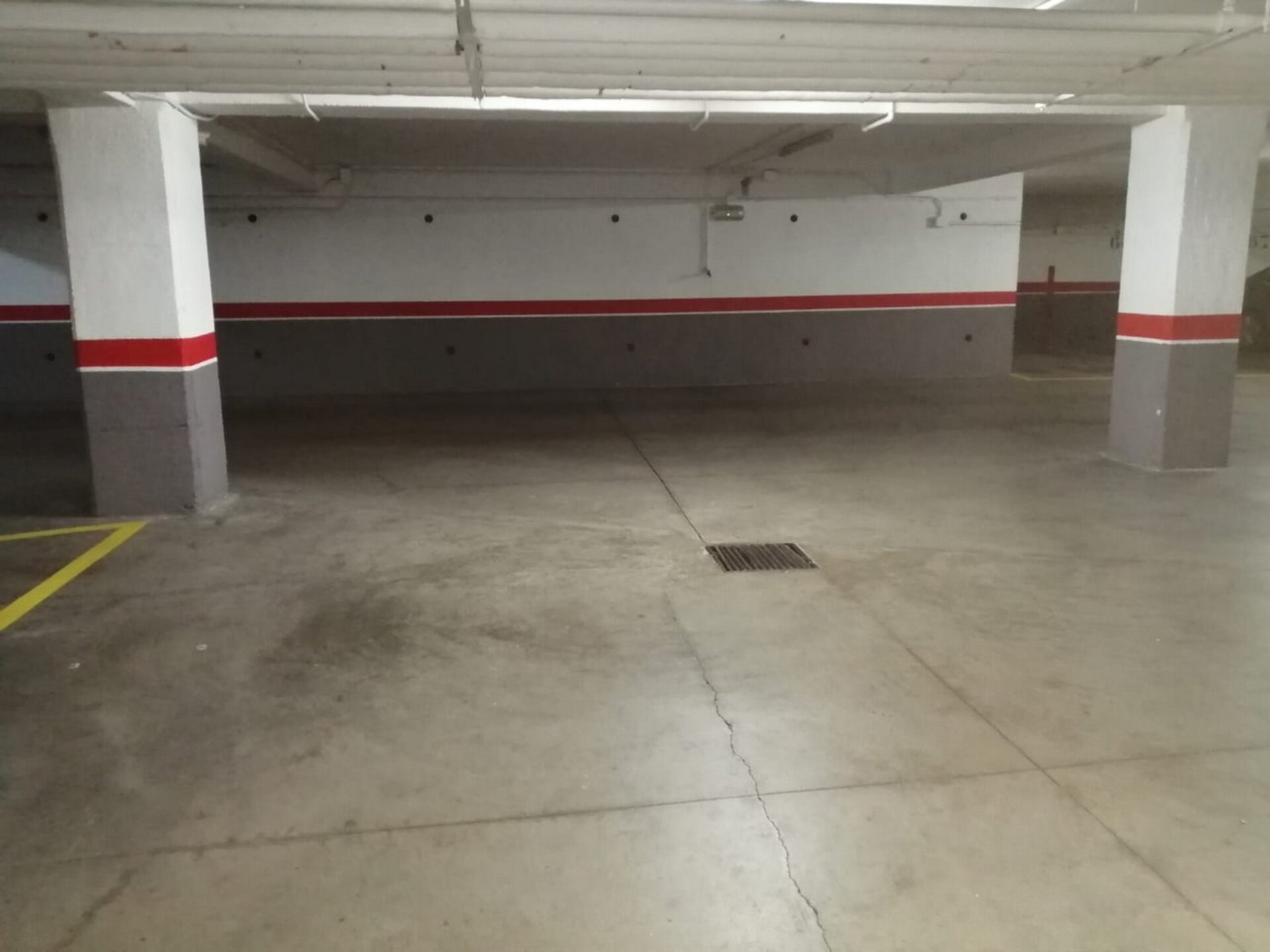 Piso de 130 m² en Valladolid