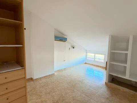Apartamento 120 m² em Murcia