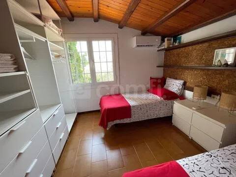 Casa de 180 m² en San Pedro de Ribas