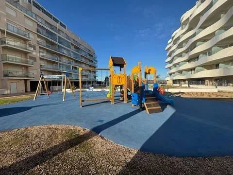 Apartamento 213 m² em el Puig de Santa Maria