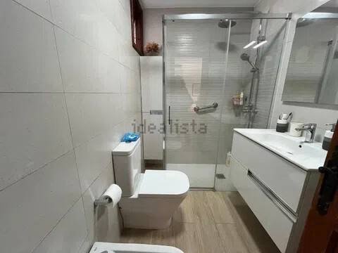 Pis de 60 m² a San Bartolomé de Tirajana