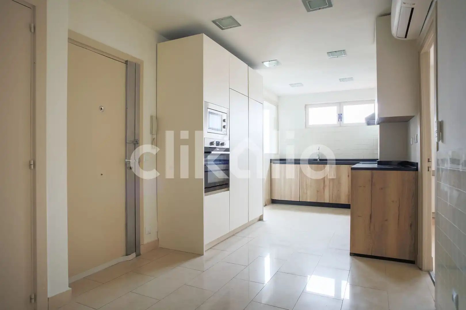 Pis de 392 m² a Madrid