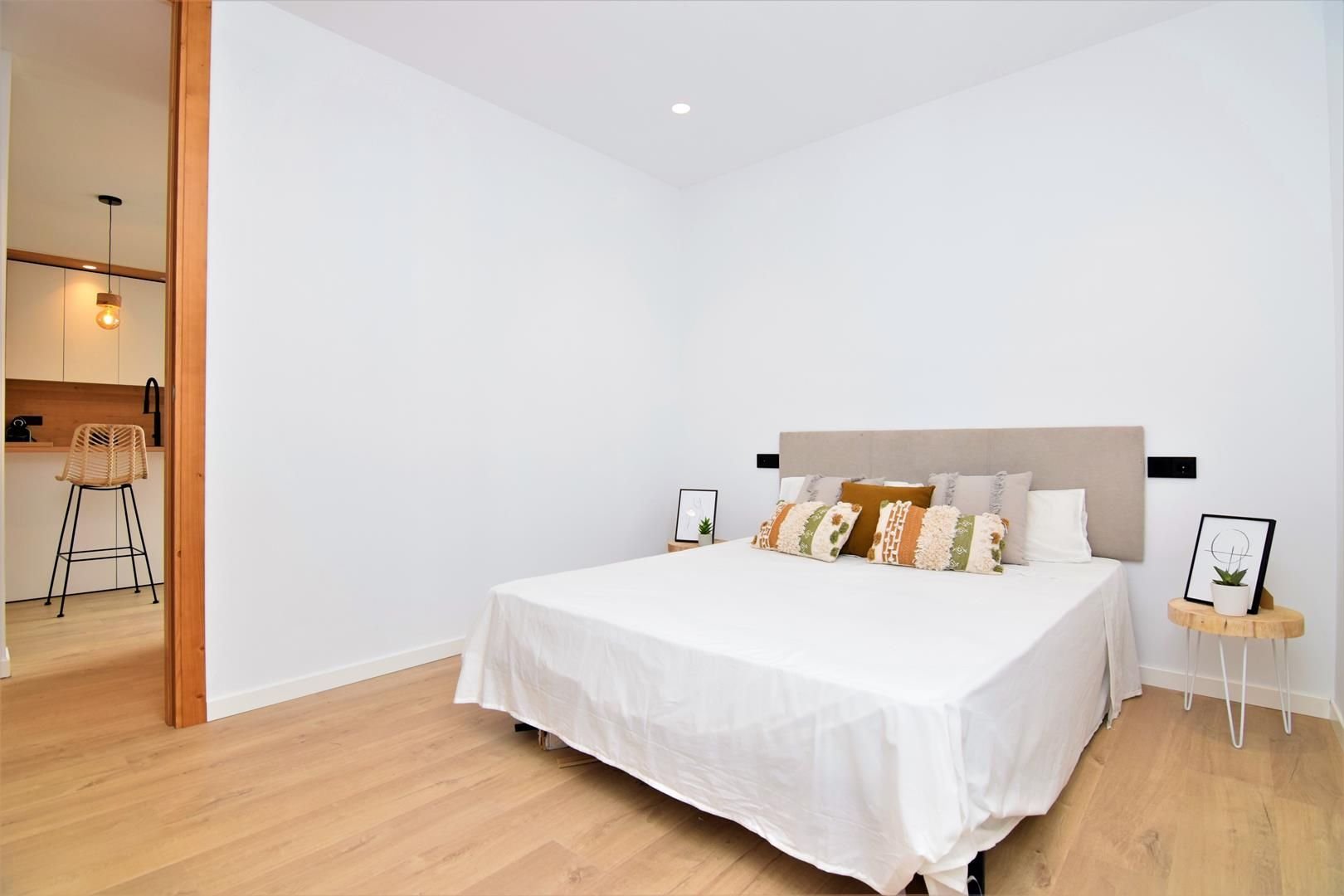 Casa de 120 m² a Santa Margalida