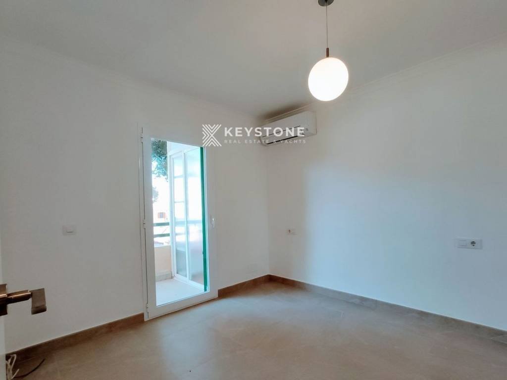 Piso de 100 m² en Calvià