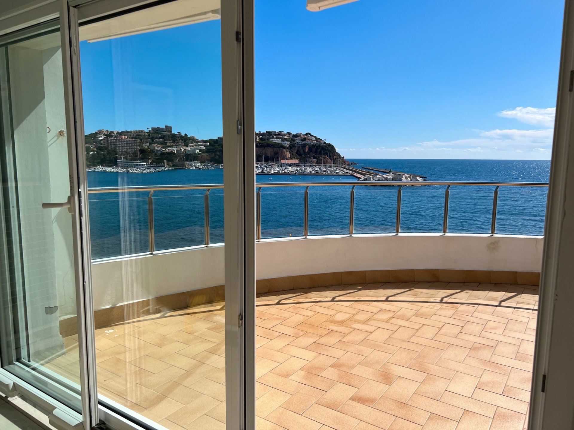 Appartamento 38 m² a Sant Feliu de Guíxols