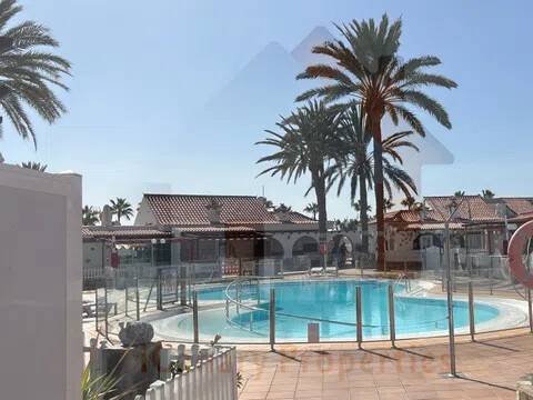 Casa de 60 m² en San Bartolomé de Tirajana