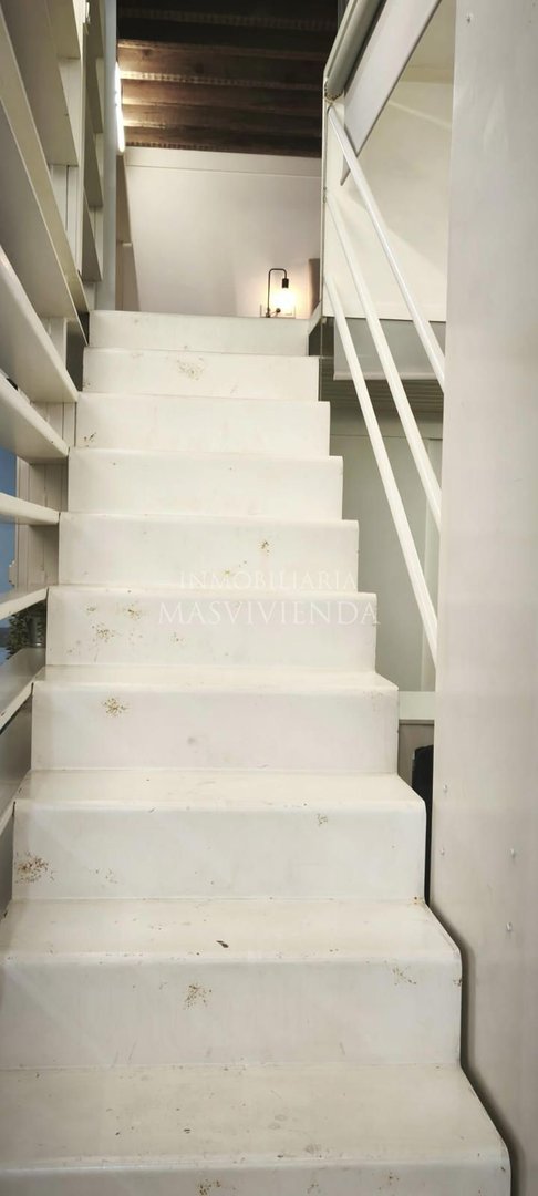 Pis de 144 m² a Vigo