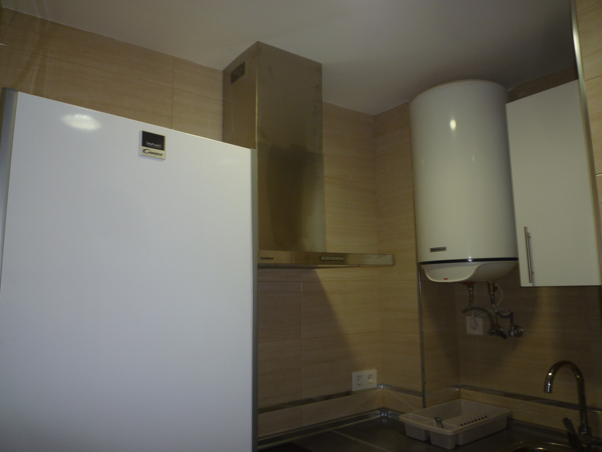 Appartamento 50 m² a Granada