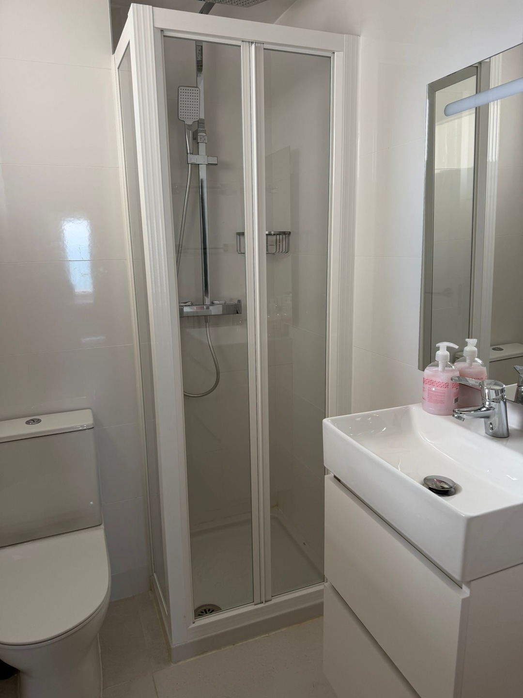 Piso de 150 m² en Fuengirola