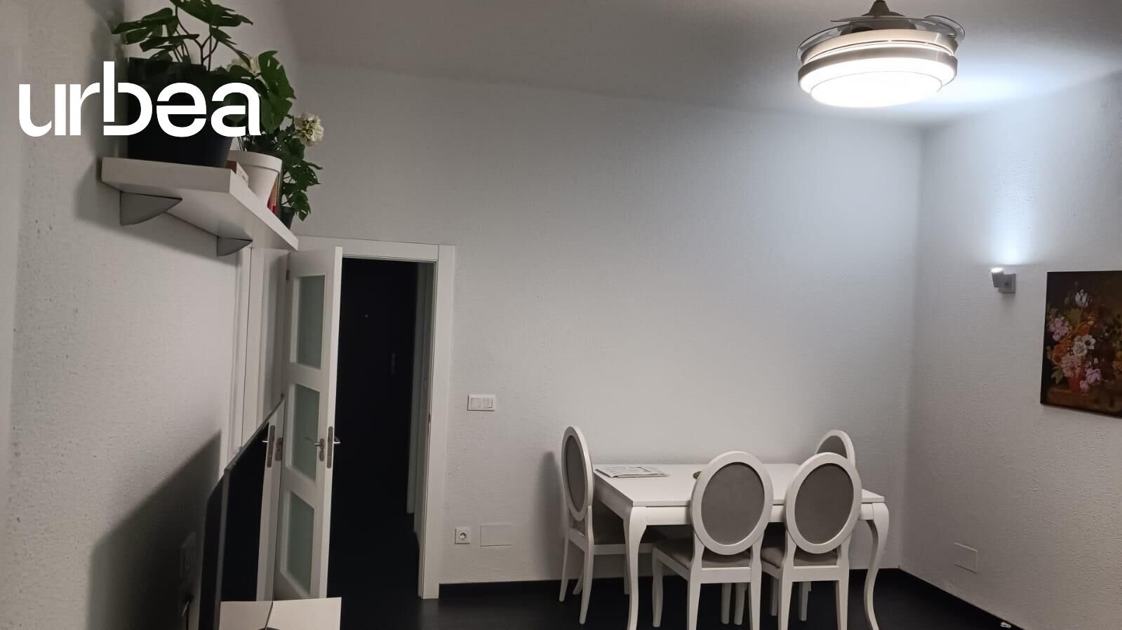 Zimmer zur Miete, Málaga