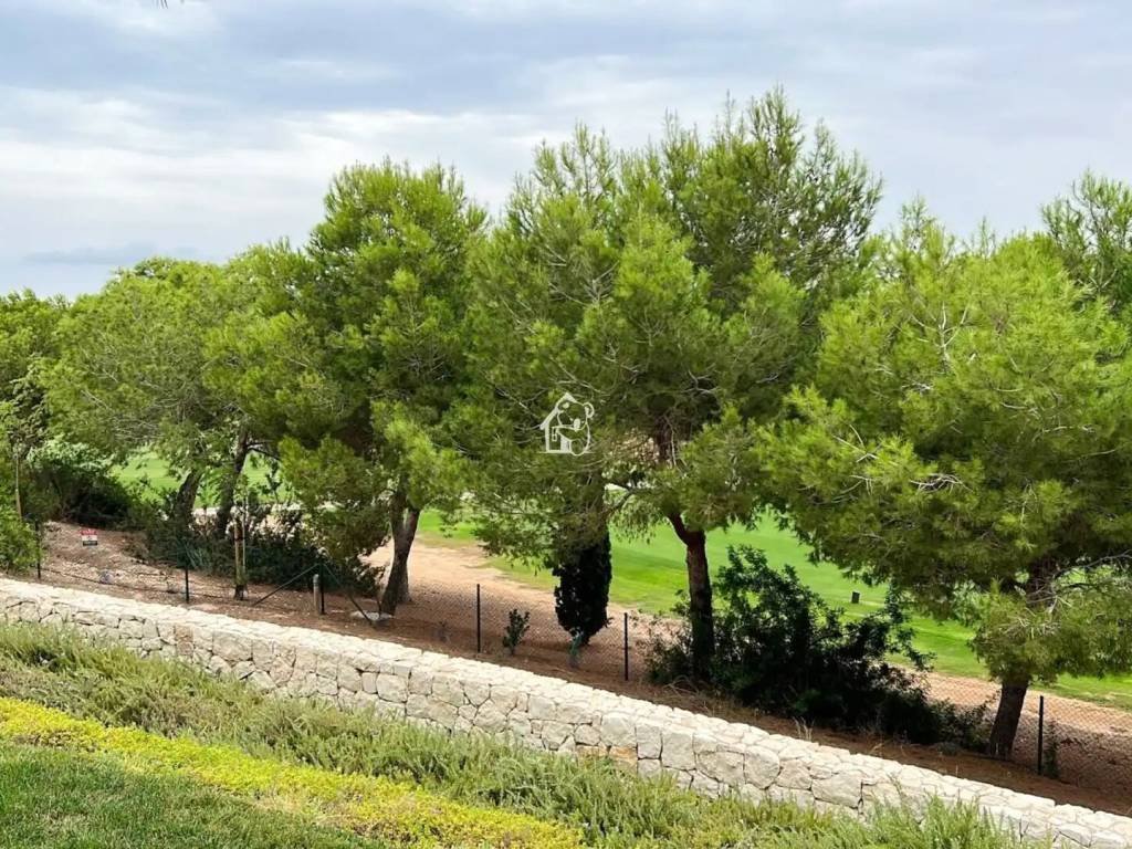 Casa de 70 m² a el Pilar de la Foradada