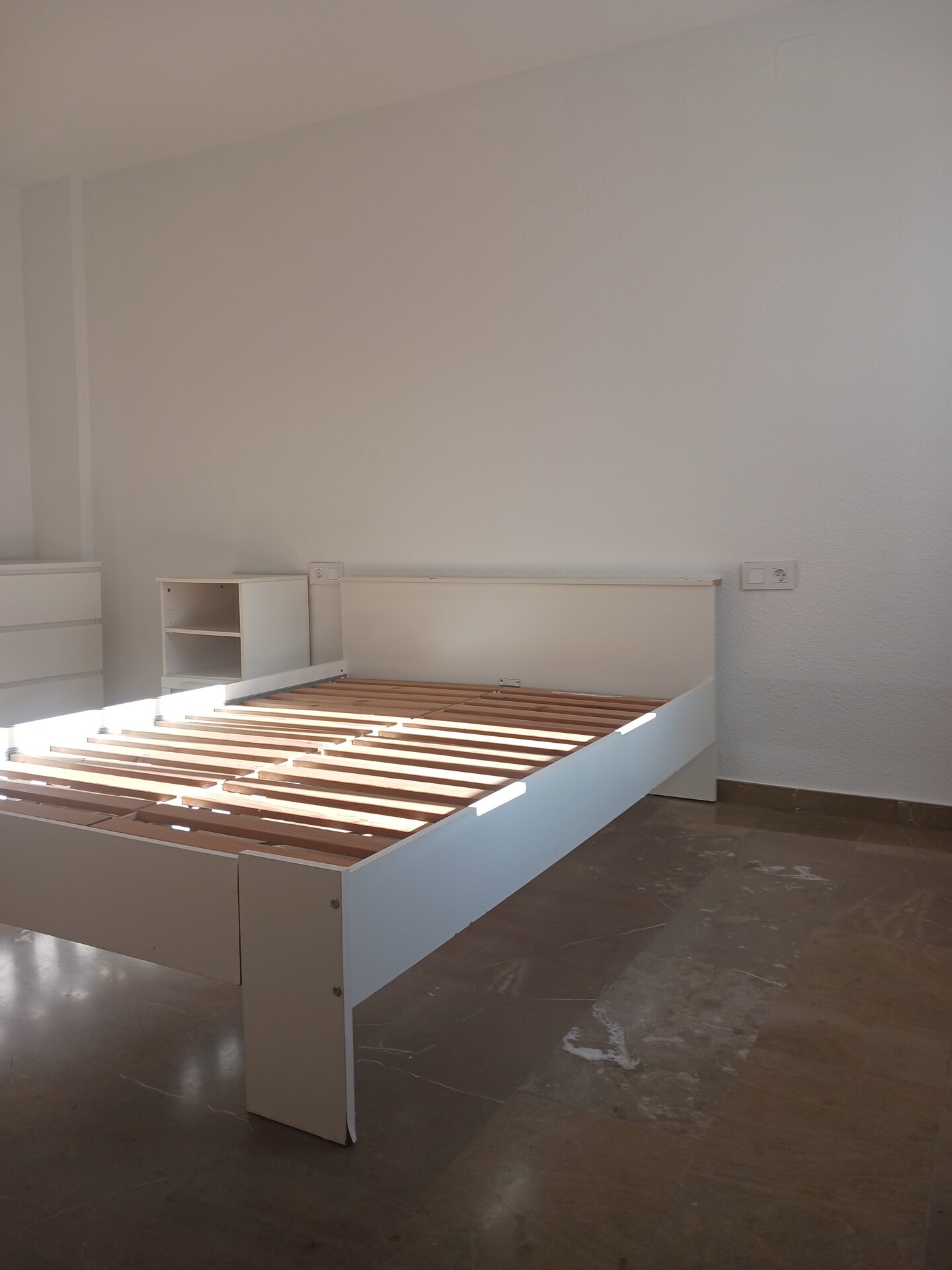 Piso de 175 m² en Huelva