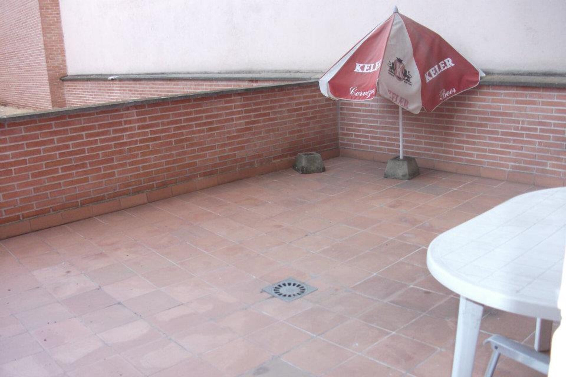 Piso de 90 m² en Salamanca