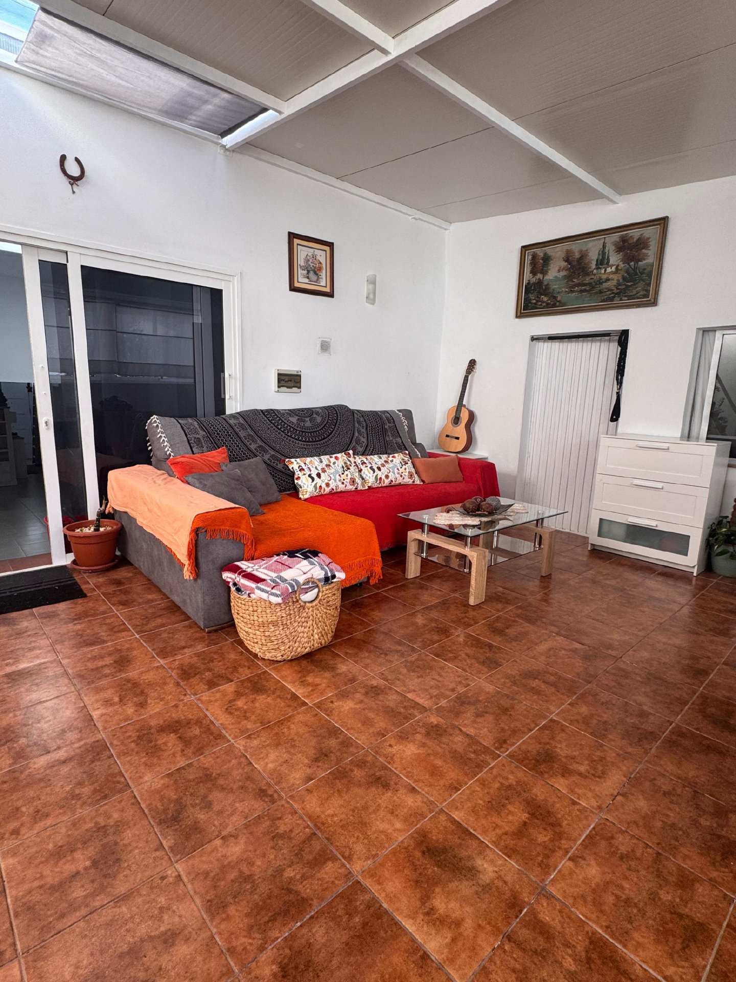 Habitación 103 m², San Cristóbal de La Laguna